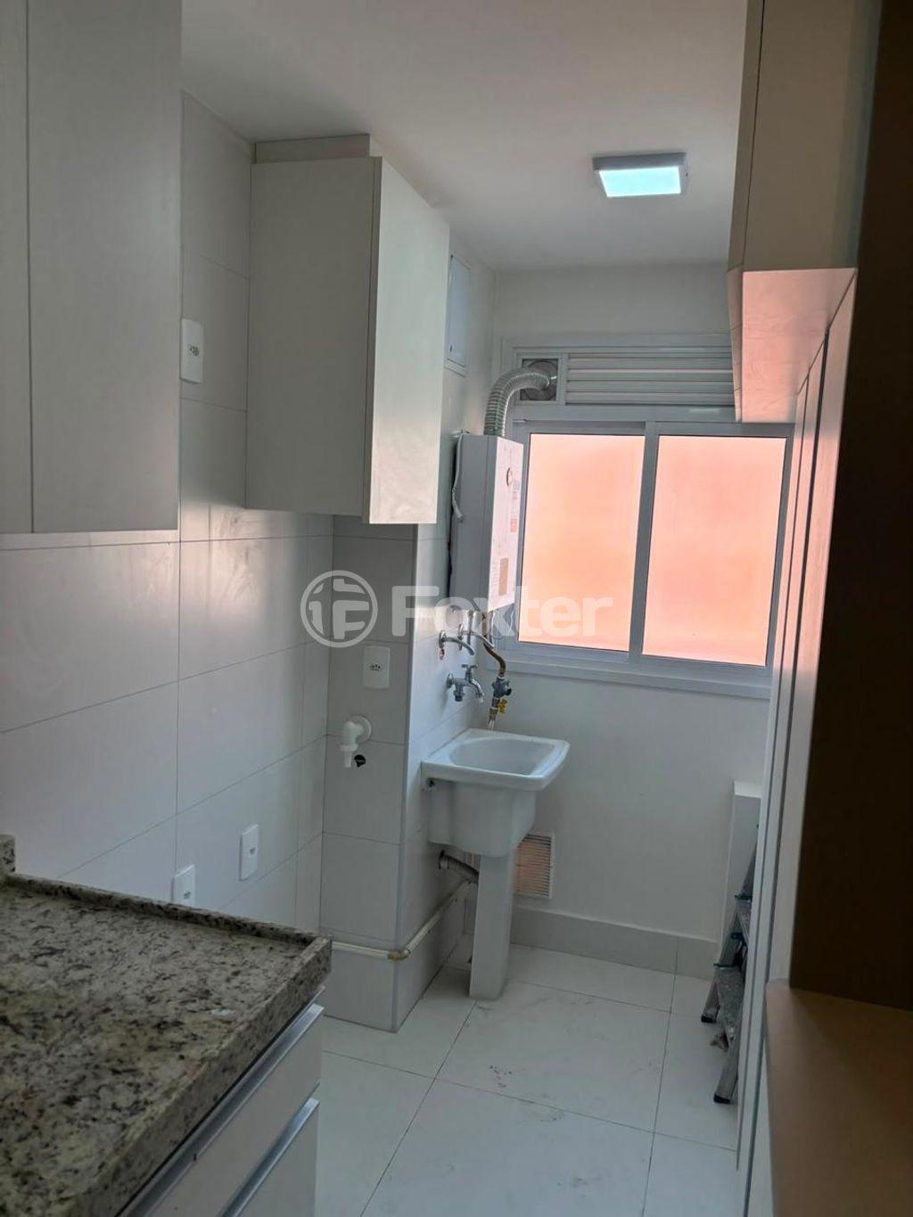 Apartamento para comprar em Francisco Trein, 116 - foto 13