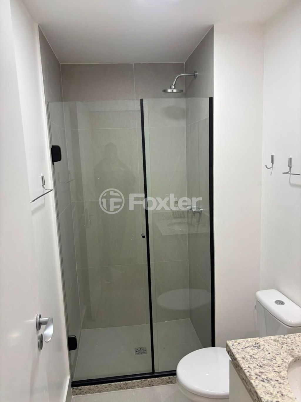 Apartamento para comprar em Francisco Trein, 116 - foto 27