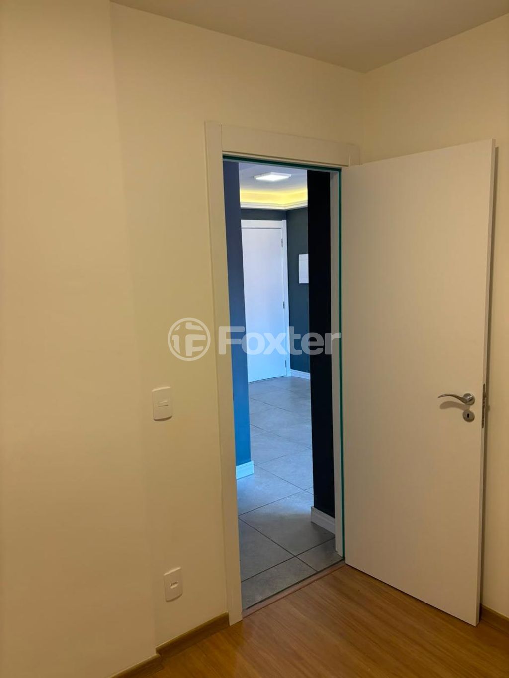Apartamento para comprar em Francisco Trein, 116 - foto 18