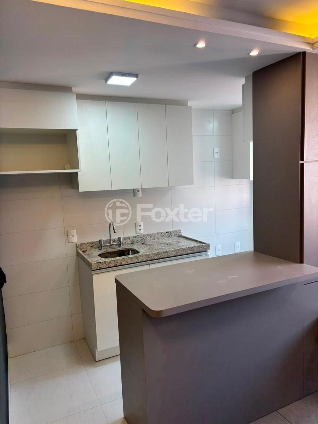 Apartamento para comprar em Francisco Trein, 116 - foto 9