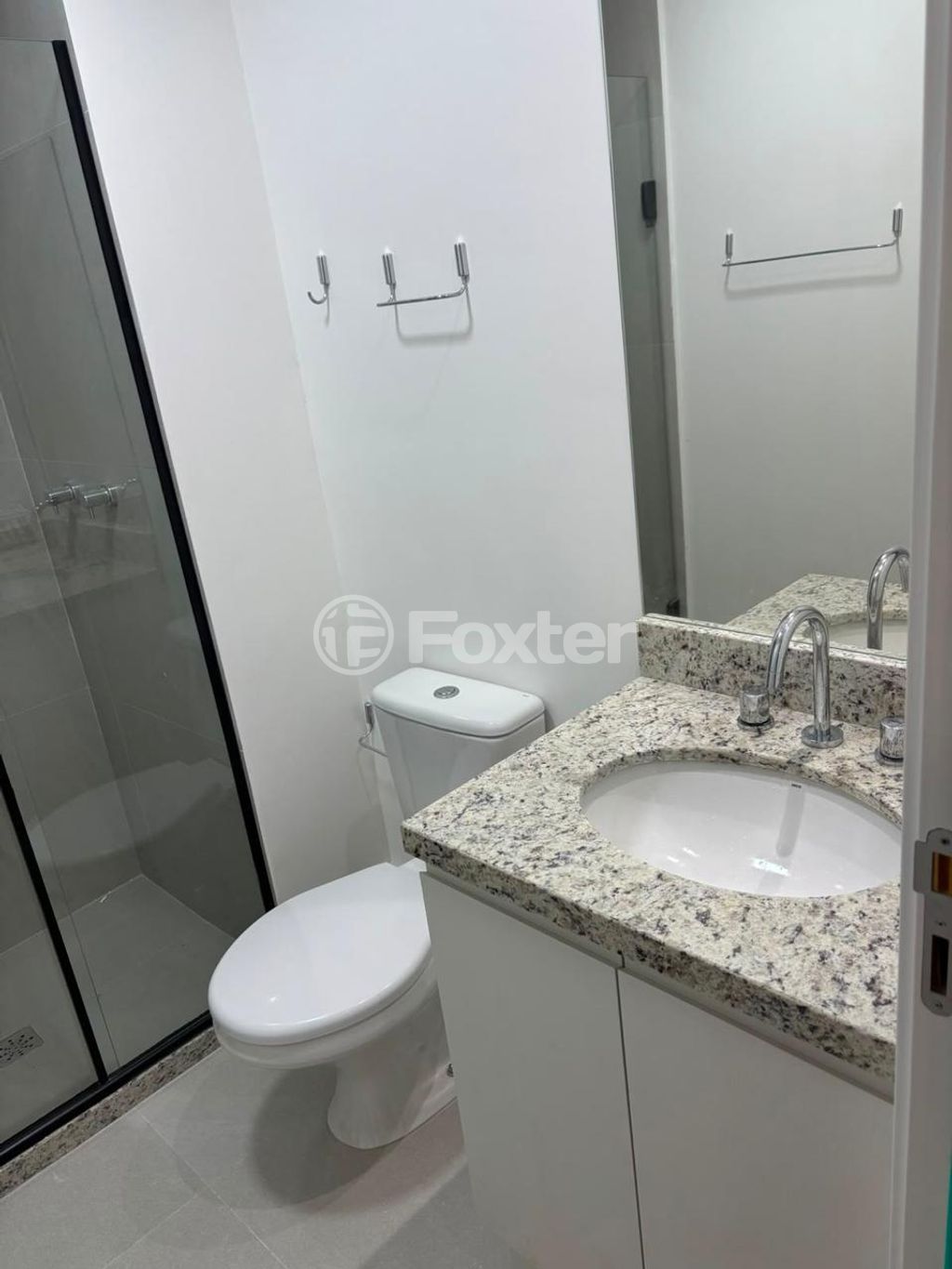 Apartamento para comprar em Francisco Trein, 116 - foto 33