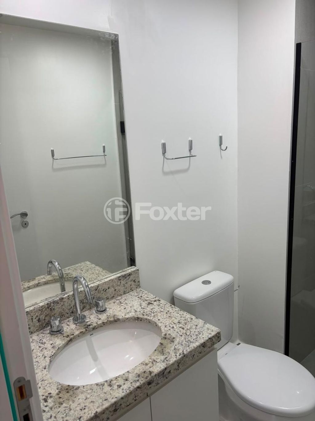 Apartamento para comprar em Francisco Trein, 116 - foto 29
