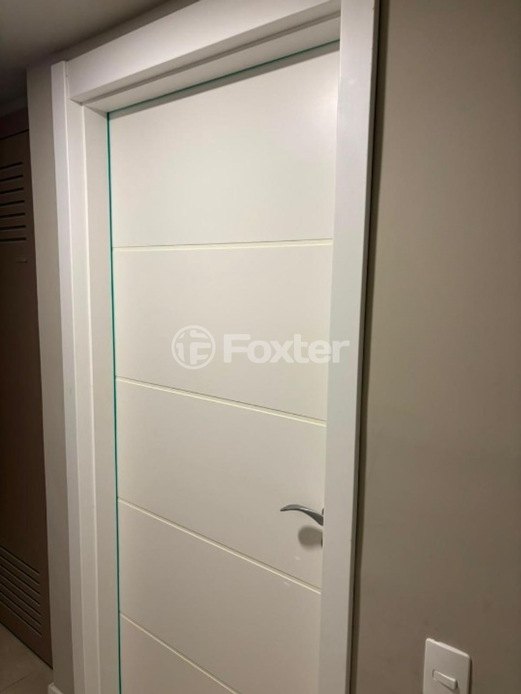 Apartamento para comprar em Francisco Trein, 116 - foto 37