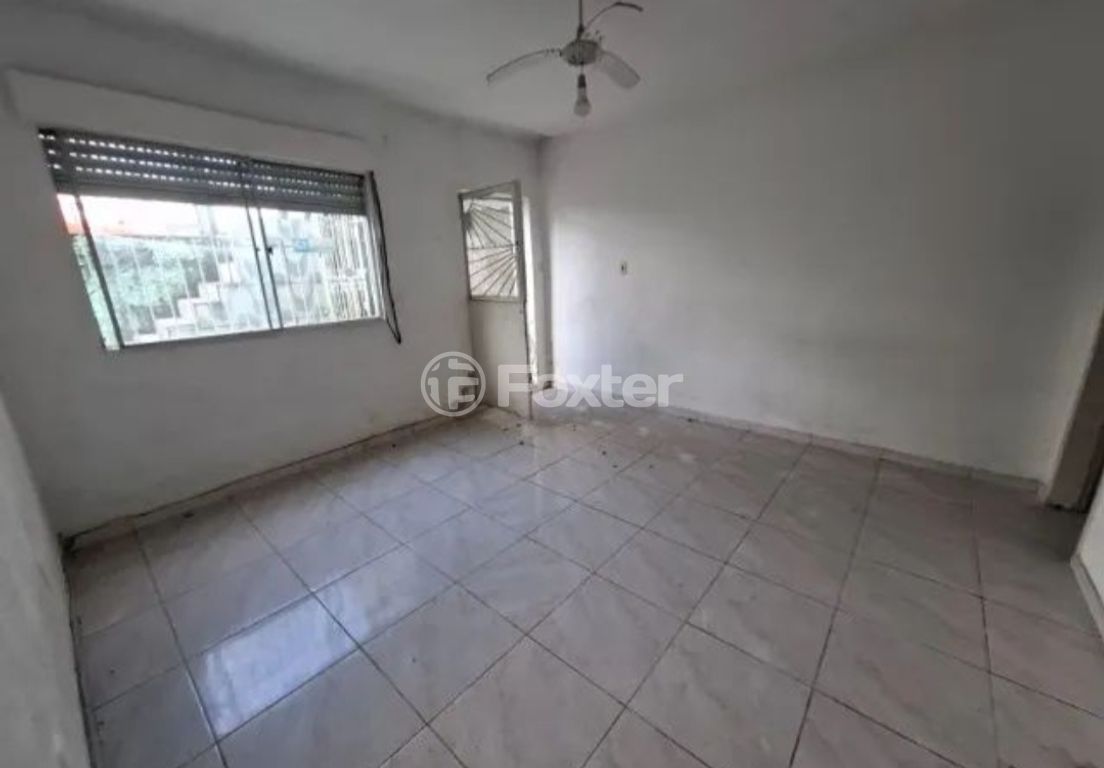 Apartamento para comprar em Ipiranga, 490 - foto 3