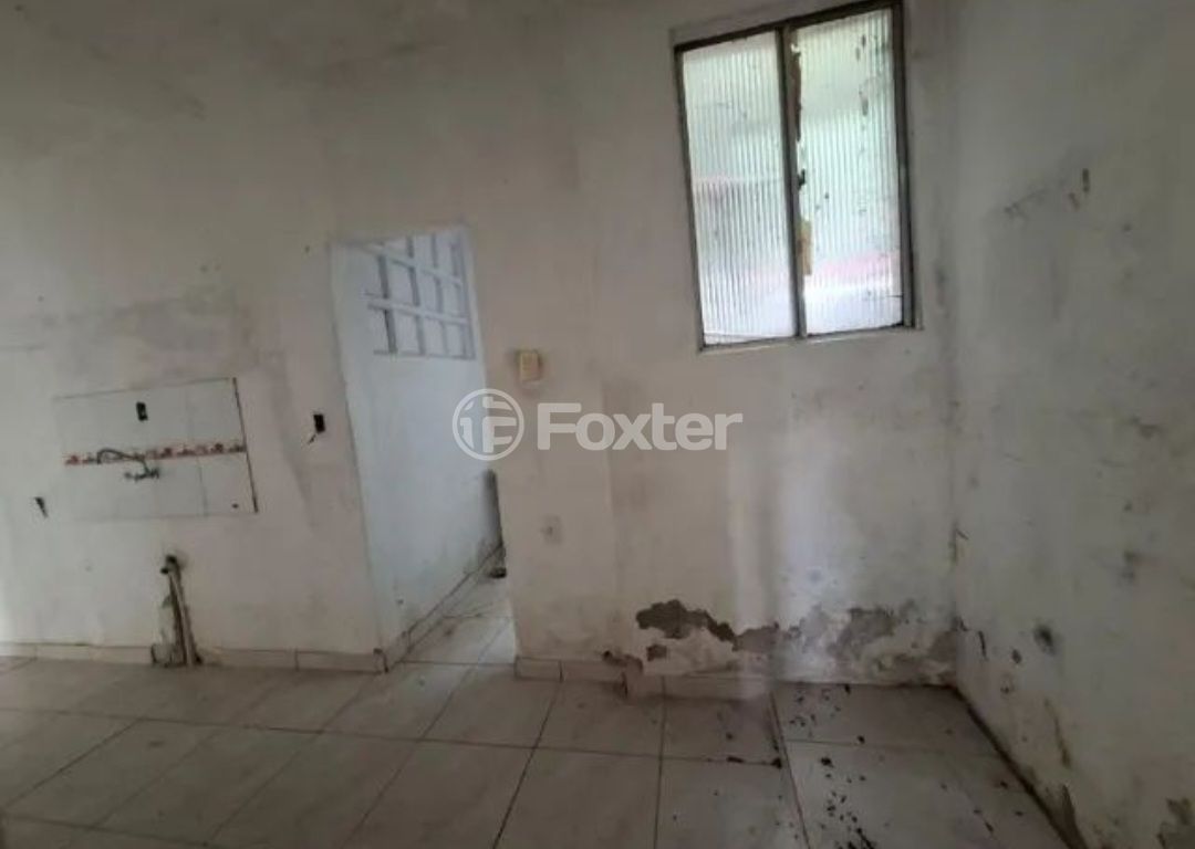 Apartamento para comprar em Ipiranga, 490 - foto 8