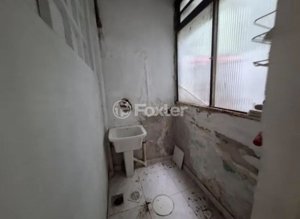 Apartamento para comprar em Ipiranga, 490 - foto 9