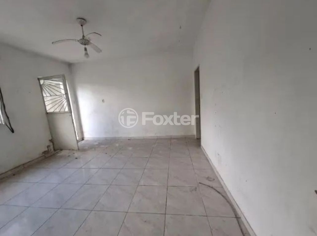 Apartamento para comprar em Ipiranga, 490 - foto 5