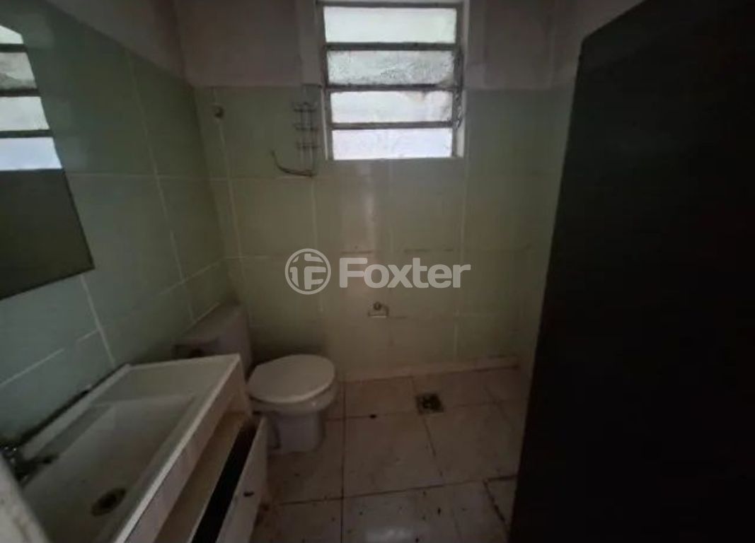 Apartamento para comprar em Ipiranga, 490 - foto 10
