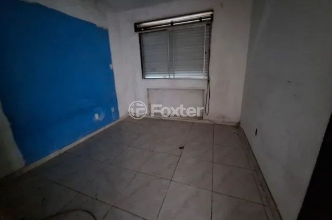 Apartamento para comprar em Ipiranga, 490 - foto 4