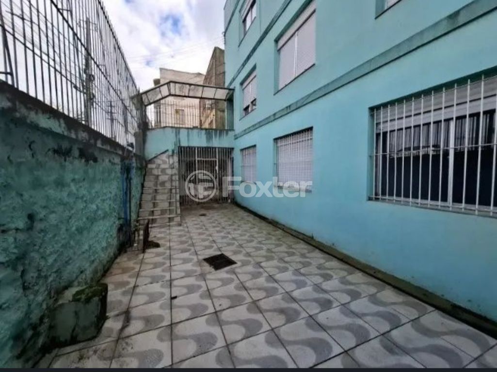Apartamento para comprar em Santana, Porto Alegre - foto 1