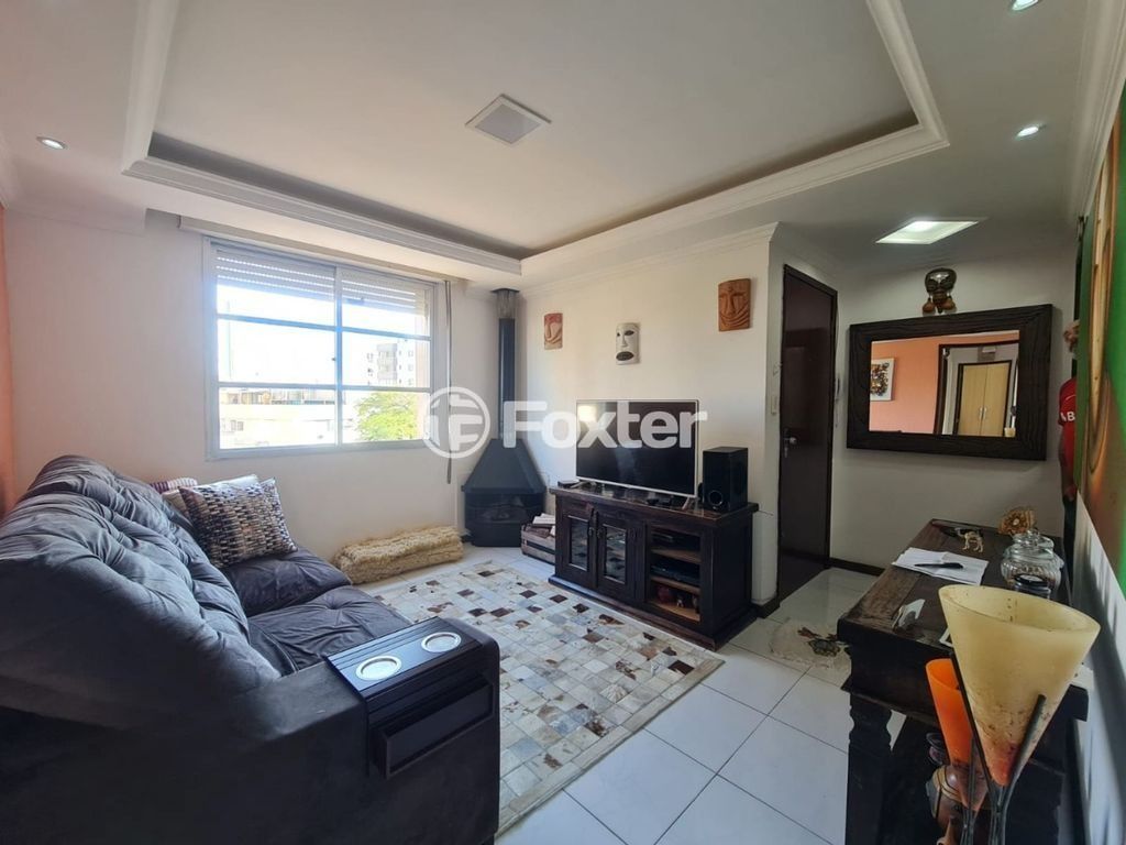 Apartamento para comprar em Bela Vista, Porto Alegre - foto 1