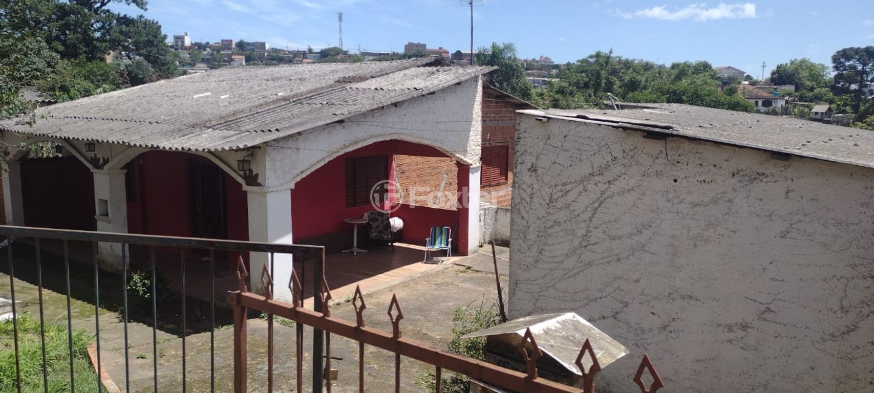casa sobrado para comprar em Esmeralda, Viamão - foto 1