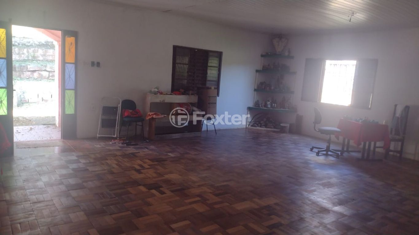 casa sobrado para comprar em Santana, 174 - foto 7