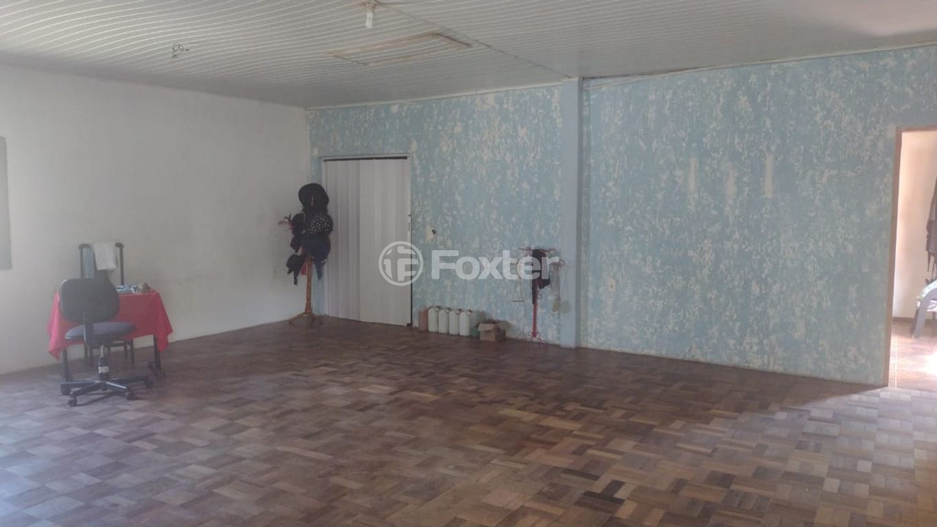 casa sobrado para comprar em Santana, 174 - foto 6