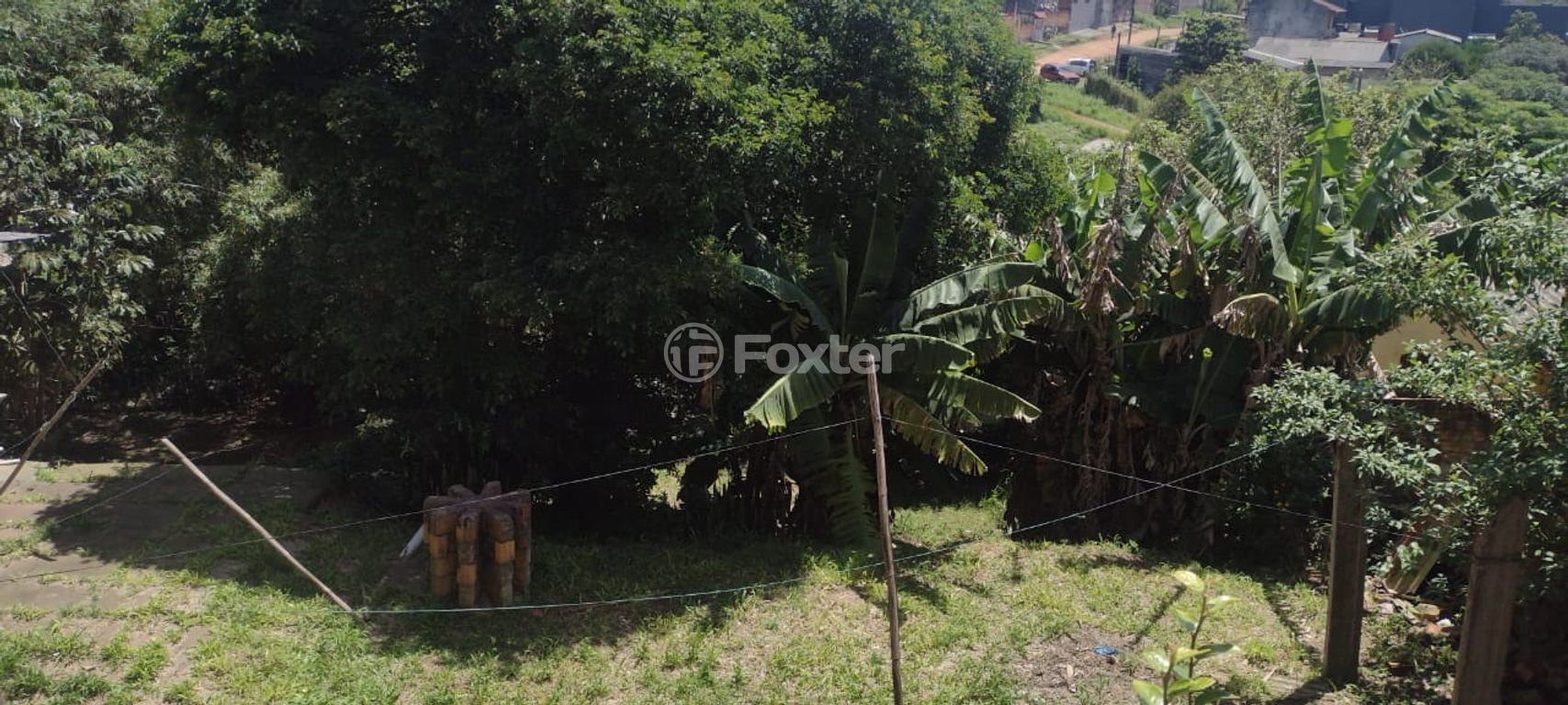 casa sobrado para comprar em Santana, 174 - foto 2