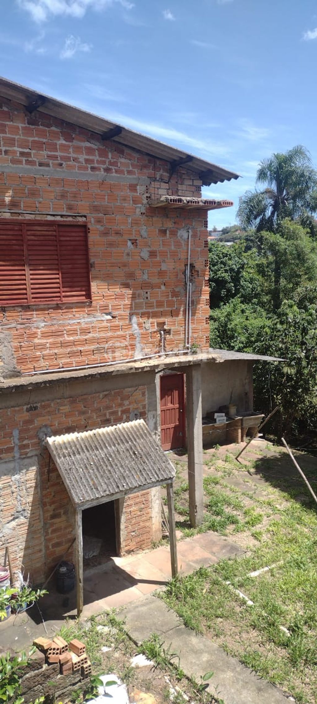 casa sobrado para comprar em Santana, 174 - foto 5