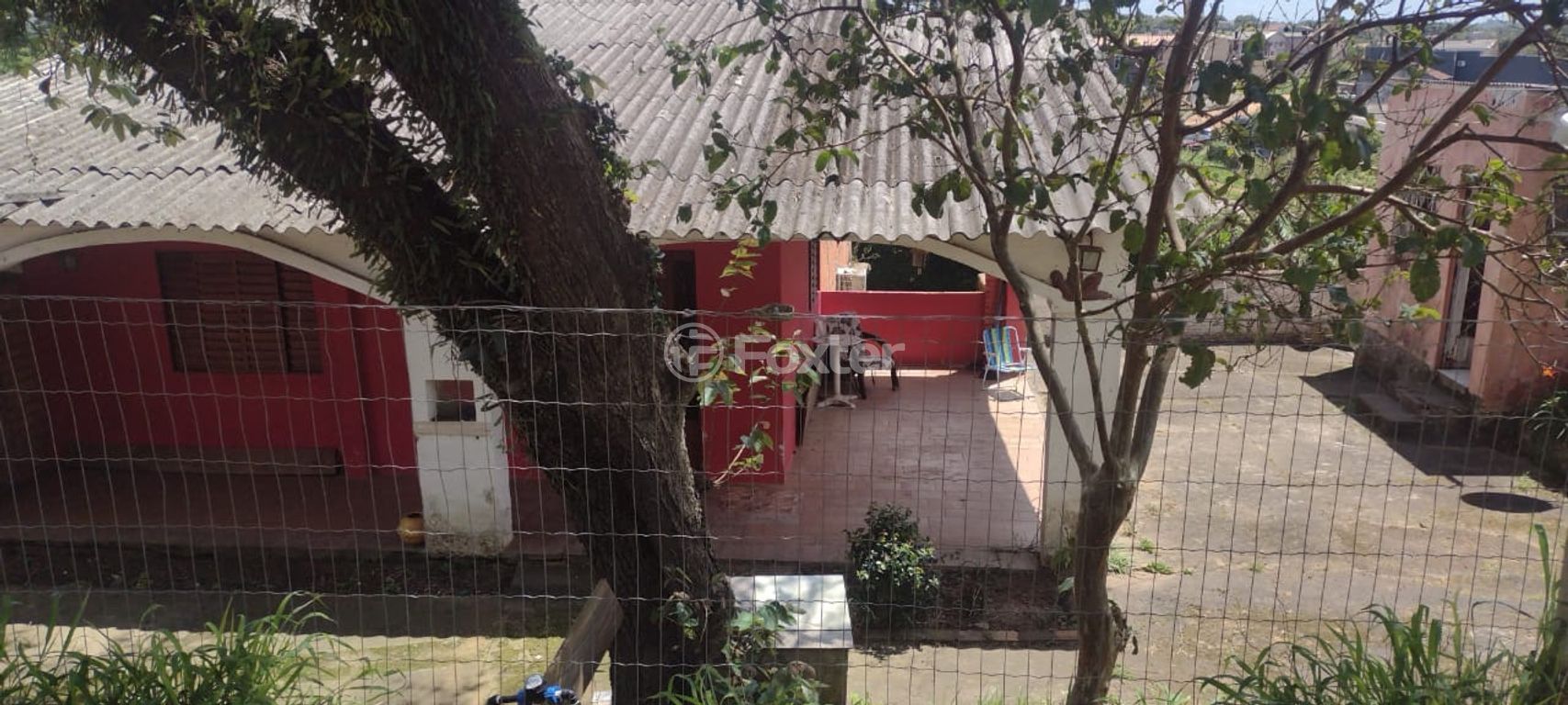 casa sobrado para comprar em Santana, 174 - foto 3