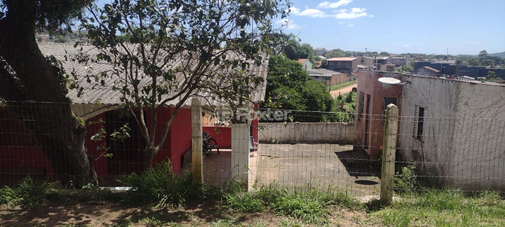 casa sobrado para comprar em Santana, 174 - foto 4