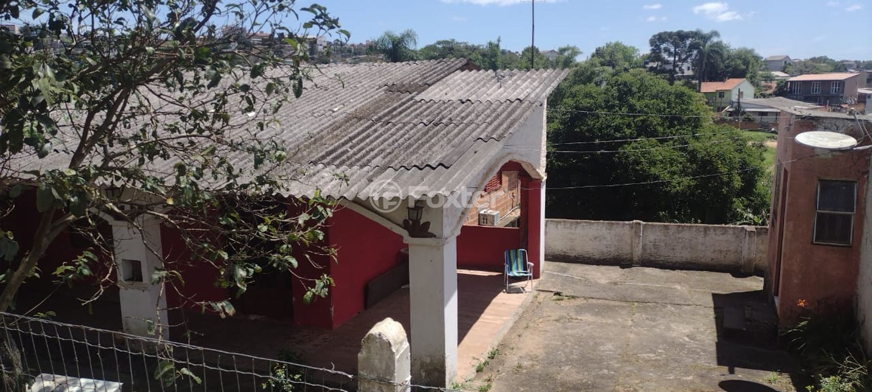 casa sobrado para comprar em Santana, 174 - foto 8