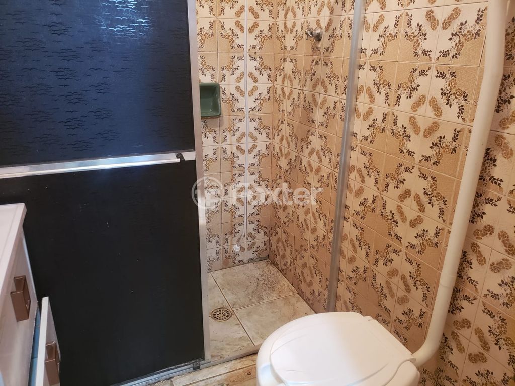 casa sobrado para comprar em Brigadeiro Ivo Borges, 222 - foto 12