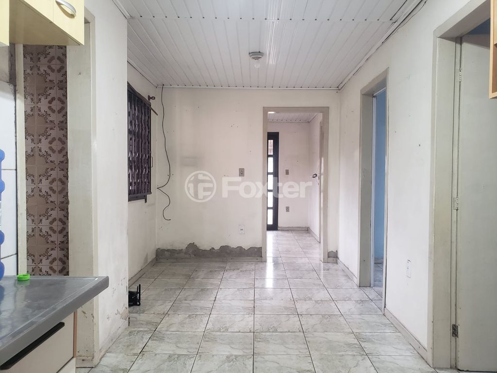 casa sobrado para comprar em Brigadeiro Ivo Borges, 222 - foto 13
