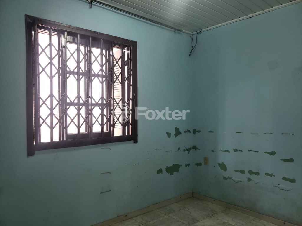 casa sobrado para comprar em Brigadeiro Ivo Borges, 222 - foto 14