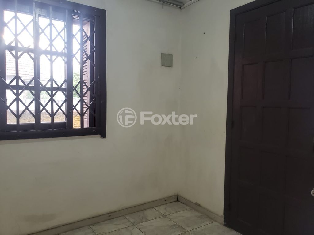 casa sobrado para comprar em Brigadeiro Ivo Borges, 222 - foto 11
