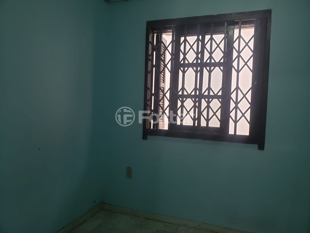 casa sobrado para comprar em Brigadeiro Ivo Borges, 222 - foto 10