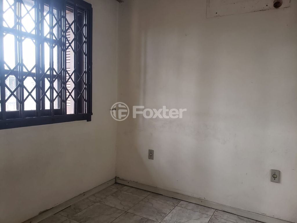 casa sobrado para comprar em Brigadeiro Ivo Borges, 222 - foto 3