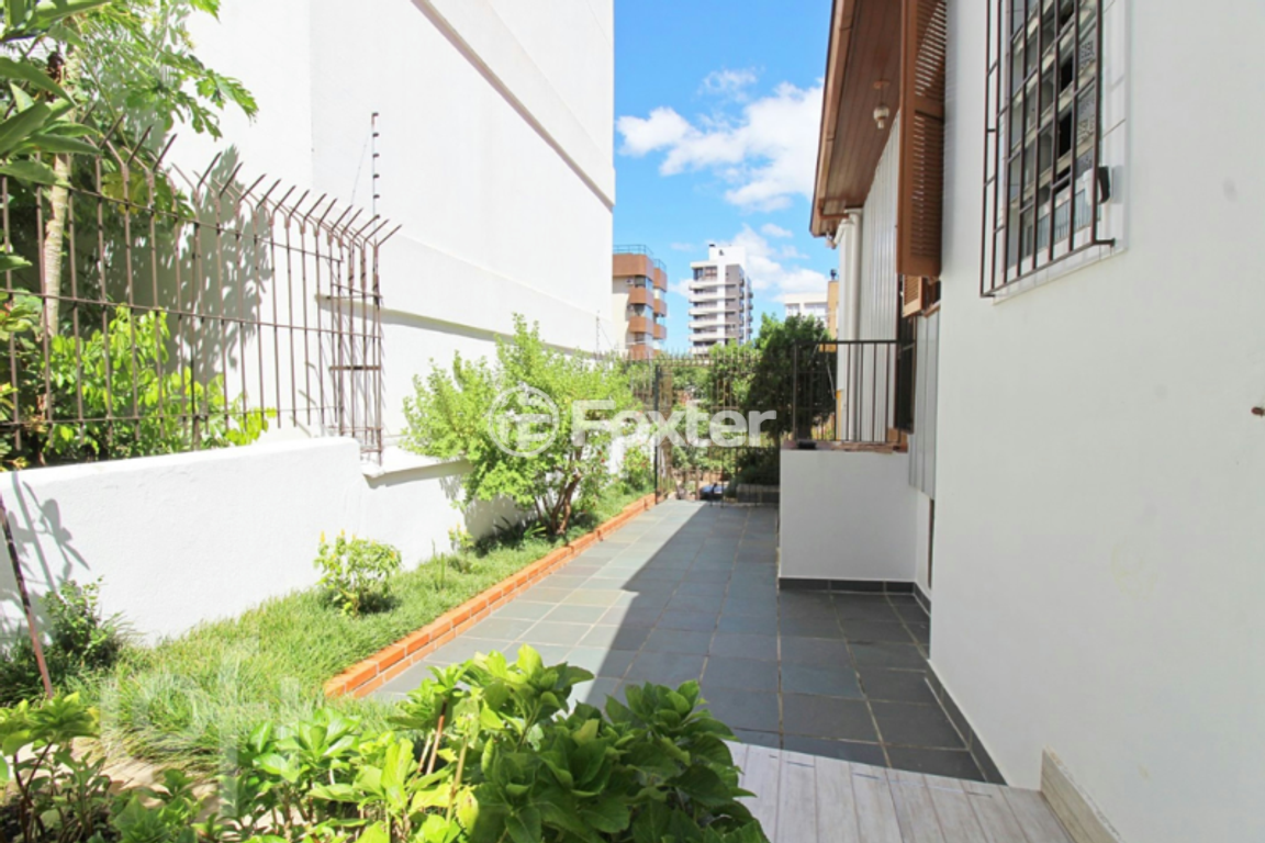 casa sobrado para comprar em Professor Fitzgerald, 57 - foto 30