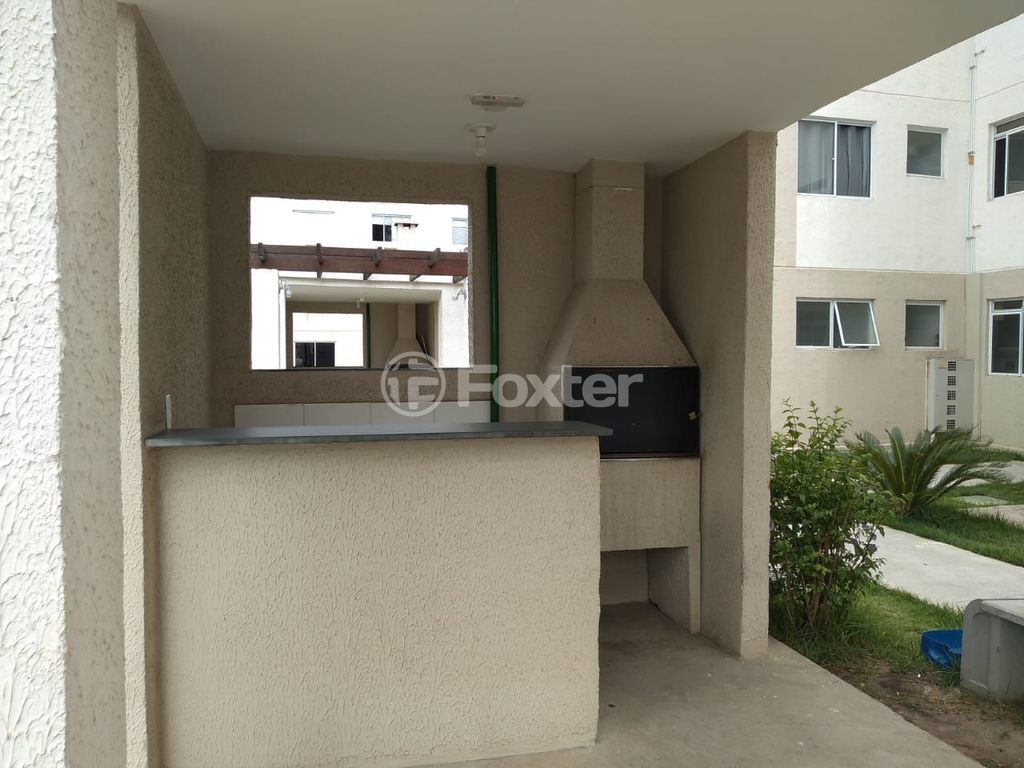 Apartamento para comprar em Afonso Pena, 340 - foto 3