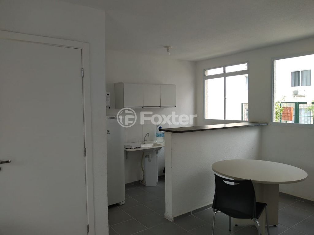 Apartamento para comprar em Afonso Pena, 340 - foto 4