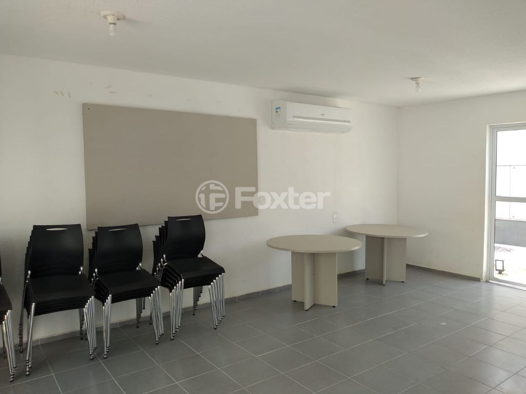 Apartamento para comprar em Afonso Pena, 340 - foto 5