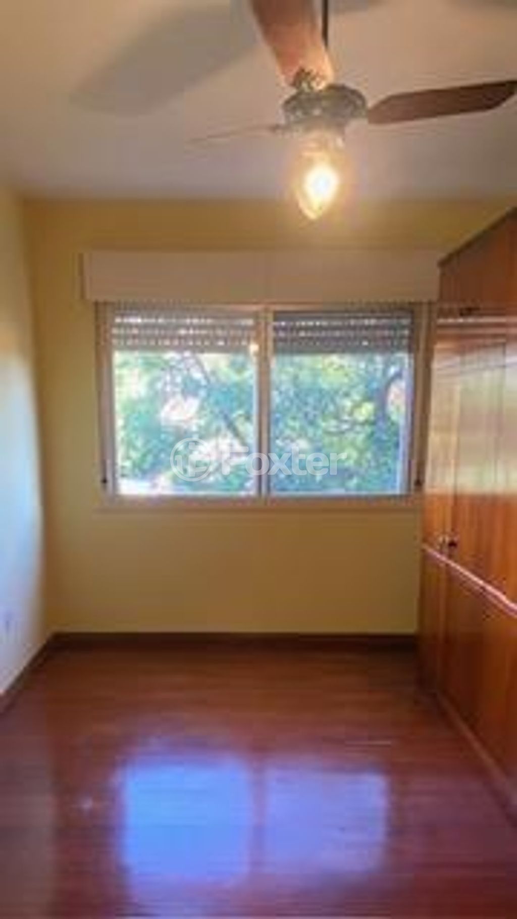 Apartamento para comprar em Inhanduí, 303 - foto 7