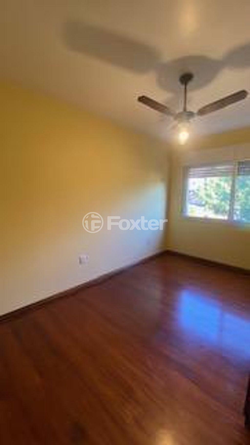 Apartamento para comprar em Inhanduí, 303 - foto 9
