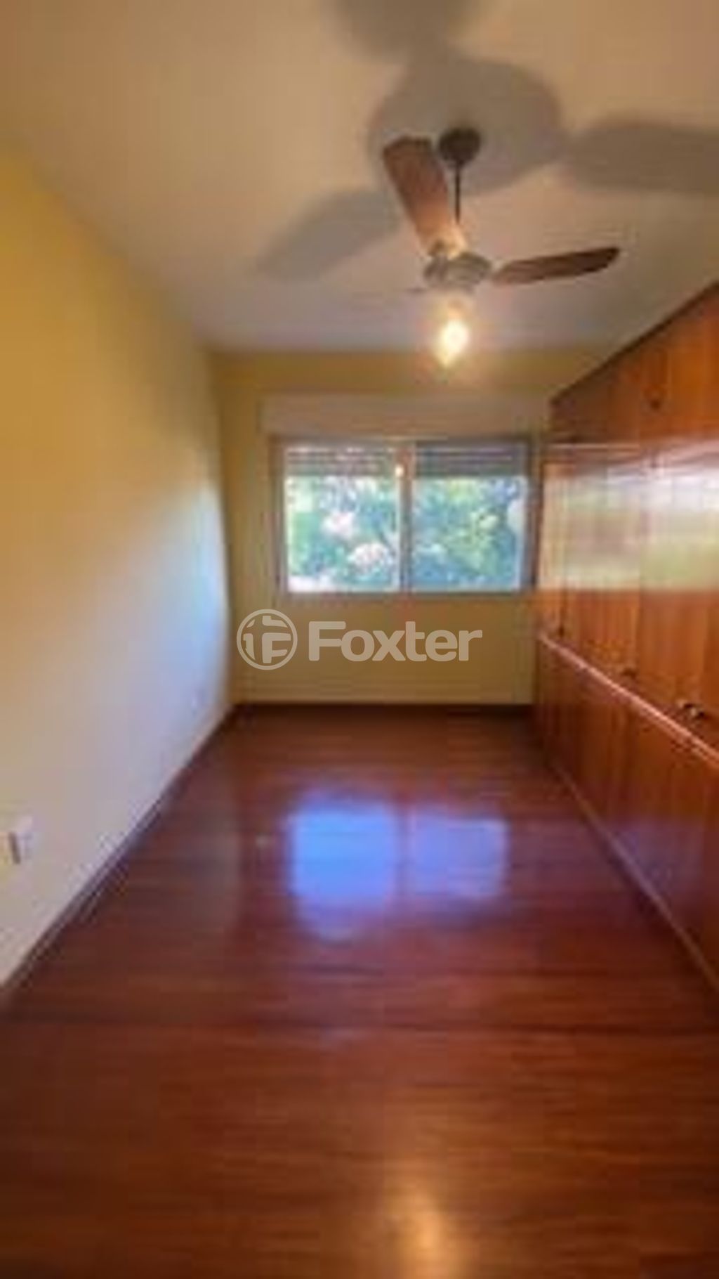 Apartamento para comprar em Inhanduí, 303 - foto 6
