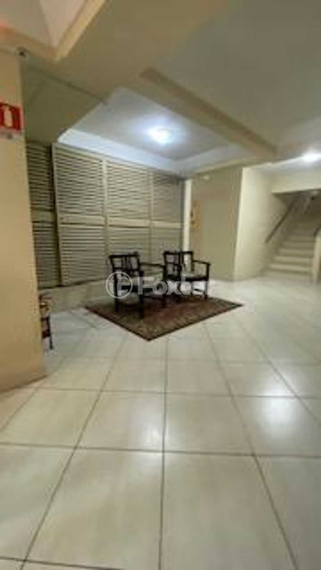 Apartamento para comprar em Inhanduí, 303 - foto 27
