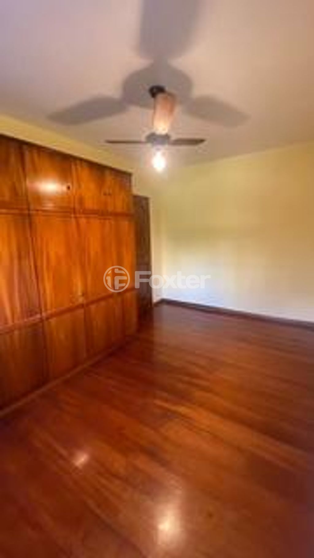 Apartamento para comprar em Inhanduí, 303 - foto 18