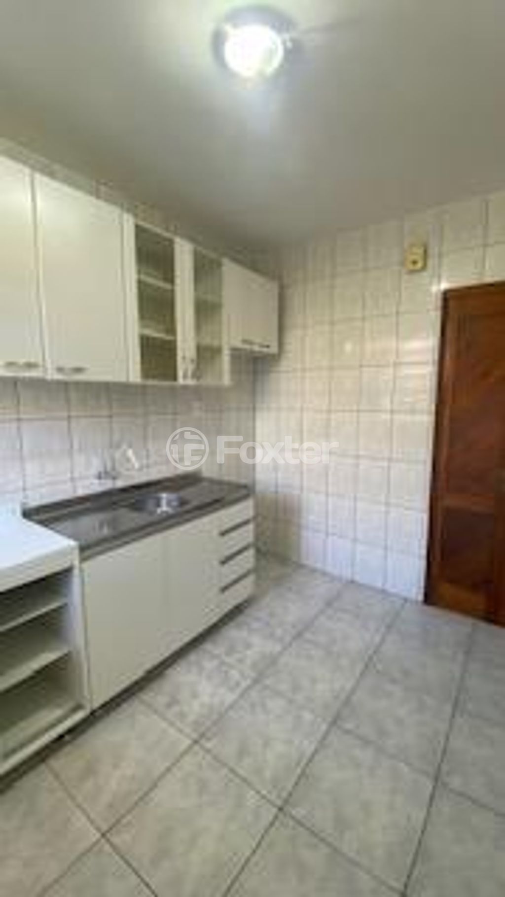 Apartamento para comprar em Inhanduí, 303 - foto 16