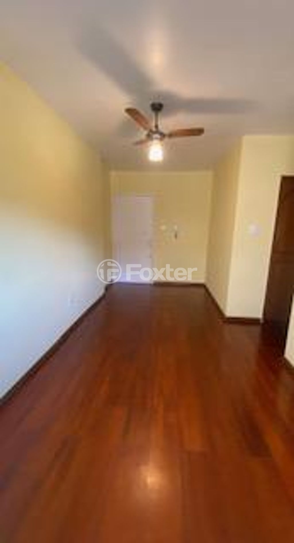 Apartamento para comprar em Inhanduí, 303 - foto 4