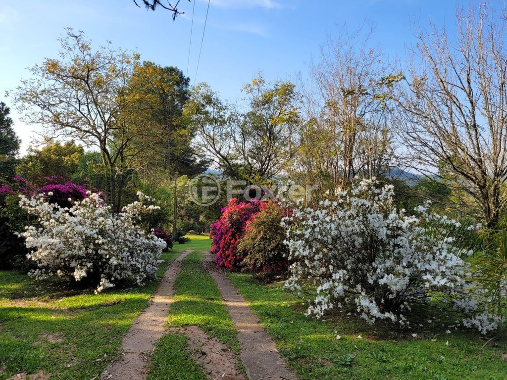 sitio chachara fazenda para comprar em Linha Flores, Mariana Pimentel - foto 1