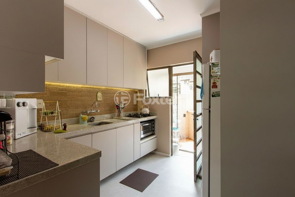 Casa em condominio para comprar em Manoel Lopes Meirelles, 287 - foto 8