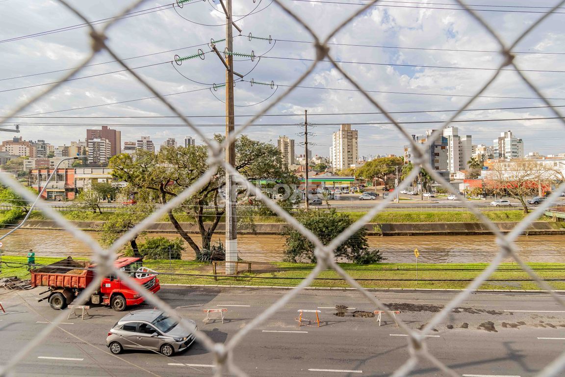 Apartamento para comprar em Ipiranga, 4021 - foto 12