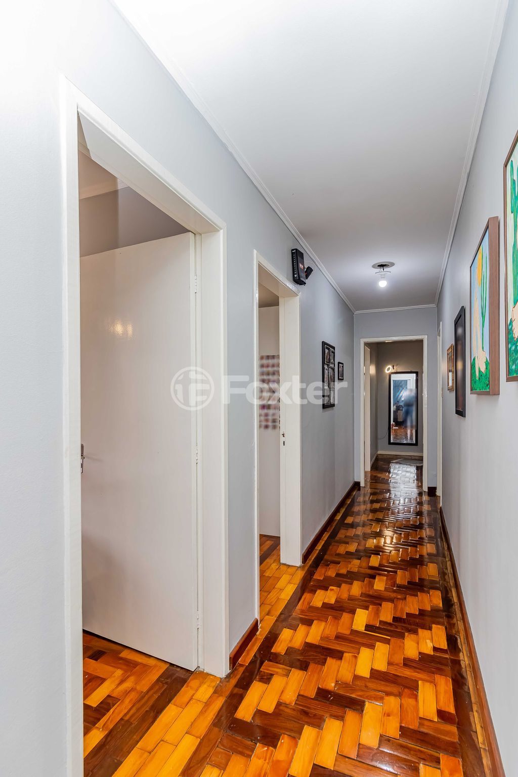 Apartamento para comprar em Ipiranga, 4021 - foto 13