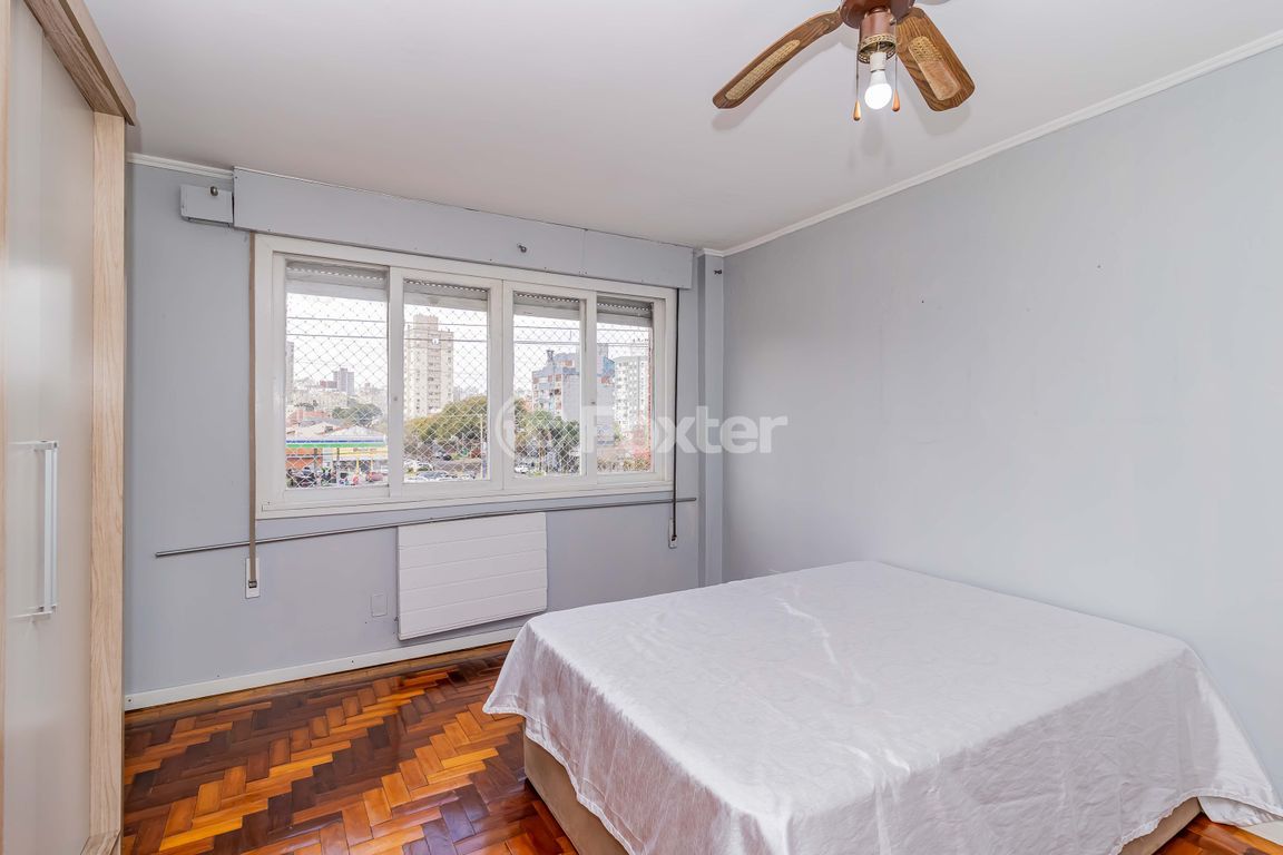 Apartamento para comprar em Ipiranga, 4021 - foto 14