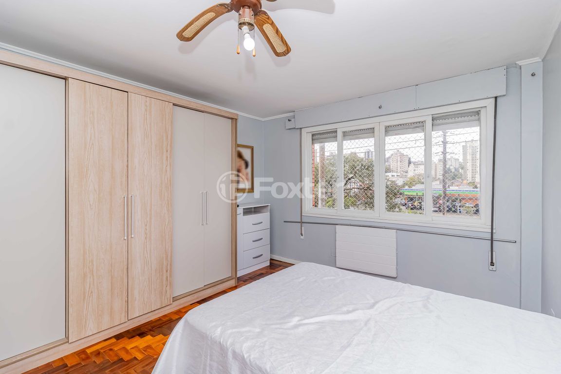 Apartamento para comprar em Ipiranga, 4021 - foto 15