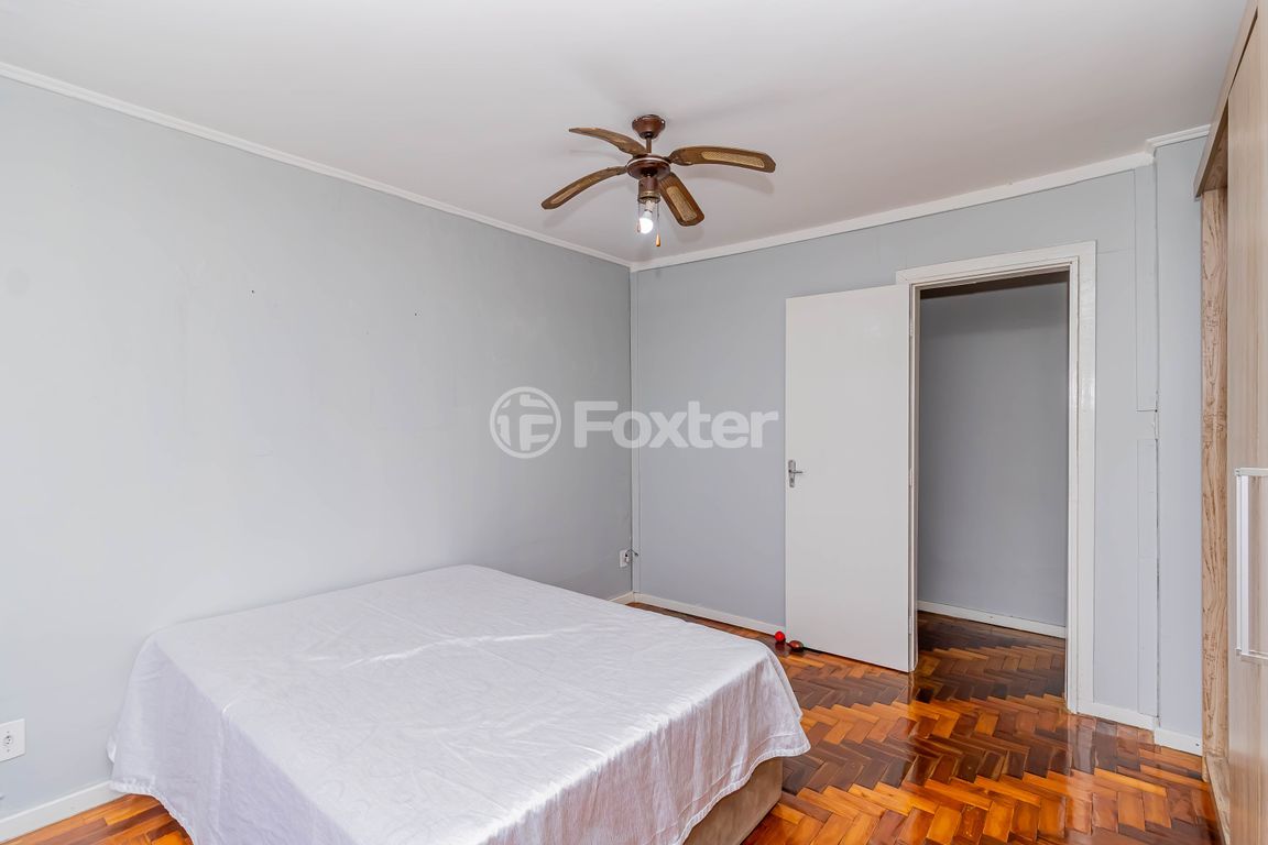 Apartamento para comprar em Ipiranga, 4021 - foto 17