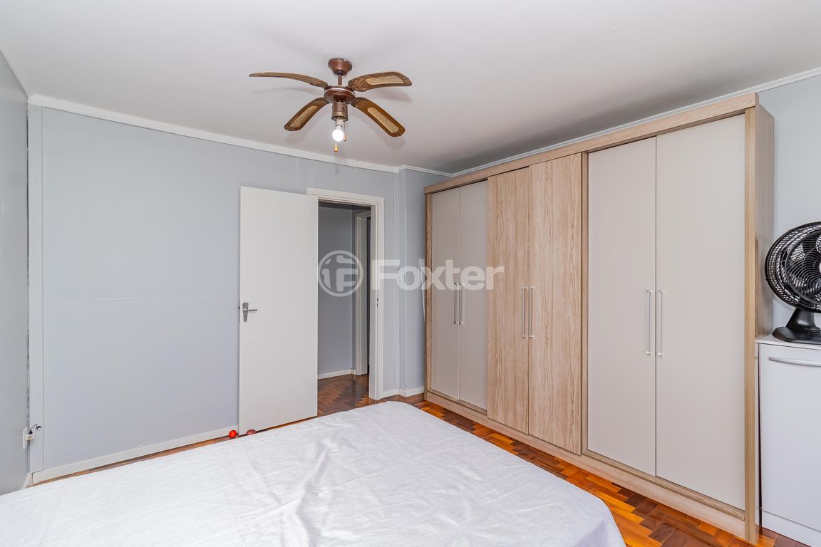 Apartamento para comprar em Ipiranga, 4021 - foto 18
