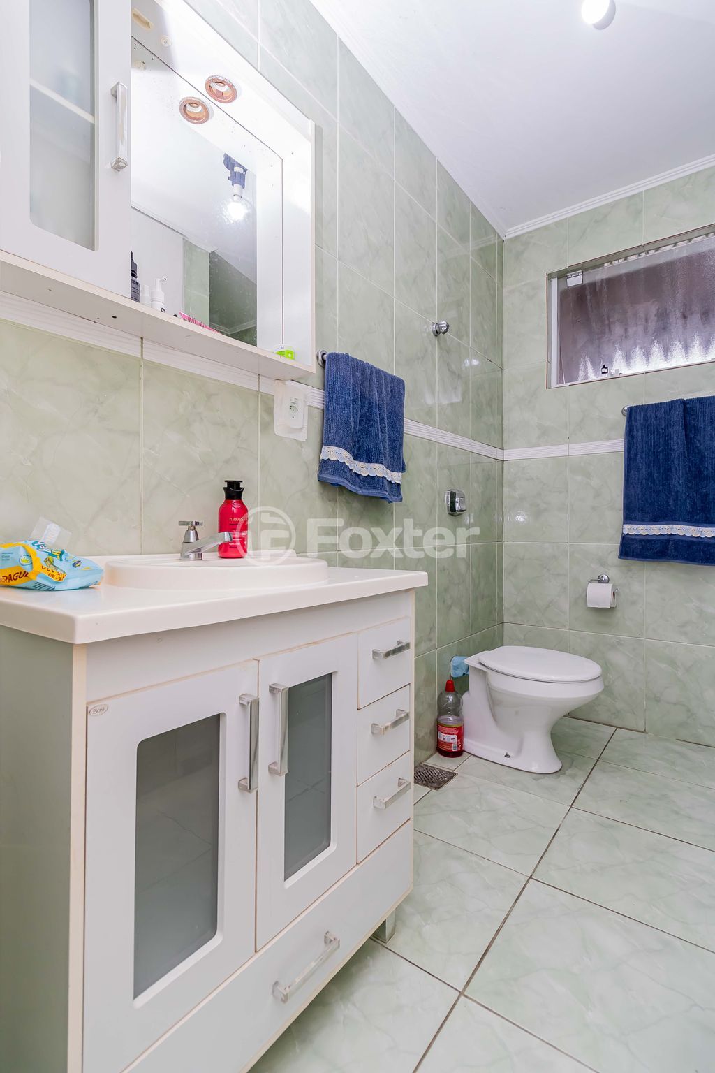 Apartamento para comprar em Ipiranga, 4021 - foto 19