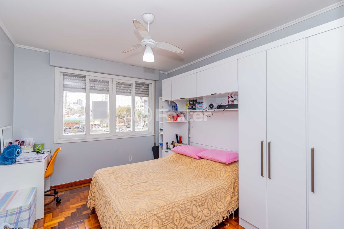 Apartamento para comprar em Ipiranga, 4021 - foto 20